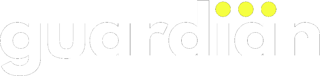 Guardian Management Group
